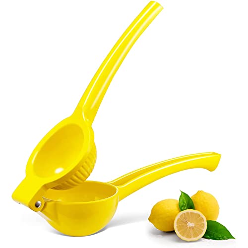 amazon.ae Best Sellers The best items in Manual Juicers based on
