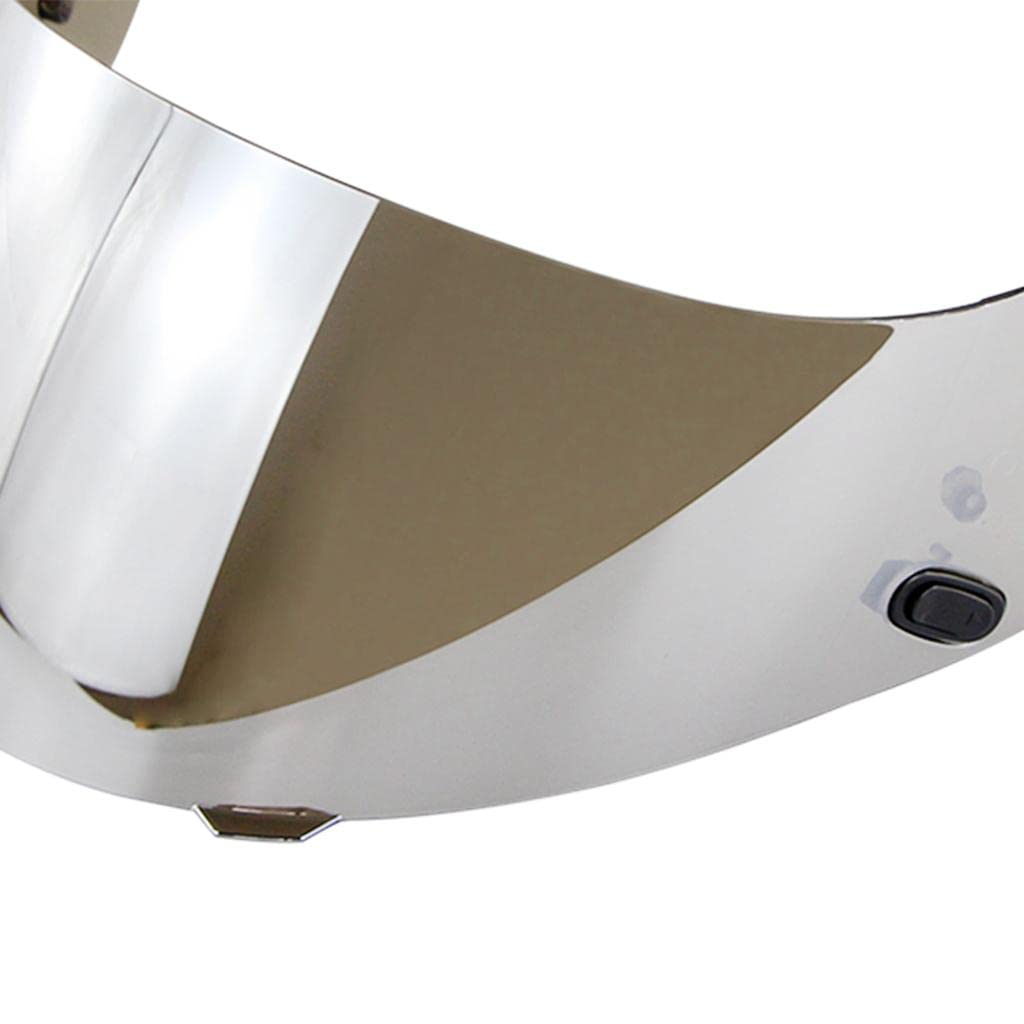 SAZ DEKOR Motorcycle Fl Face Helmet Visor for HJC HJ-09 CL-15 CL-17 CL-16 CL-SP 5