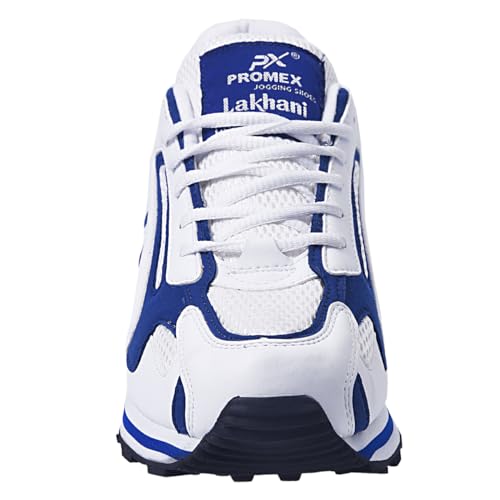 Image of Mens Lakhani Aayushman Men's Sports Shoes Sneaker