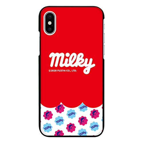Galaxy S24 SCG25 �p �P�[�X �u���b�N �J�o�[ �X�}�z�P�[�X �X�}�z�J�o�[ ���^ sc773(A) �y�R����� �|�R����� �h�b�O �O�b�Y �g�уP�[�X �g�уJ�o�[ �n�[�h �v��