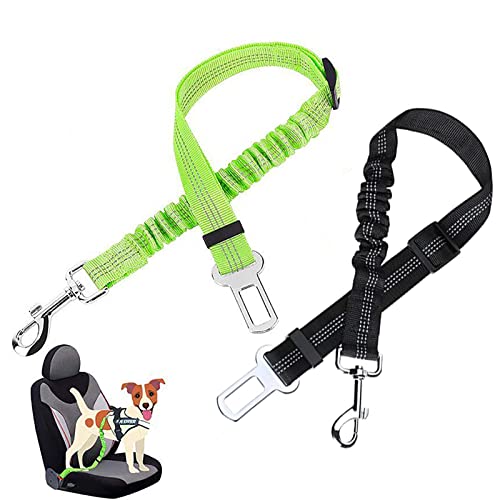 SHULLIN 2_Zbg ybg p L V[gxg hCu Ԑp[h Sxg ybgp  V[gxg  Ԃ̃V[gxg ybg J[V[gxg ˑf 47-70cm\ ȒP тh~(O[ ubN)