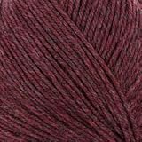 Cascade Yarns