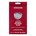 CONNOISSEURS Silver Polishing Cloth Jewelry Cleaner