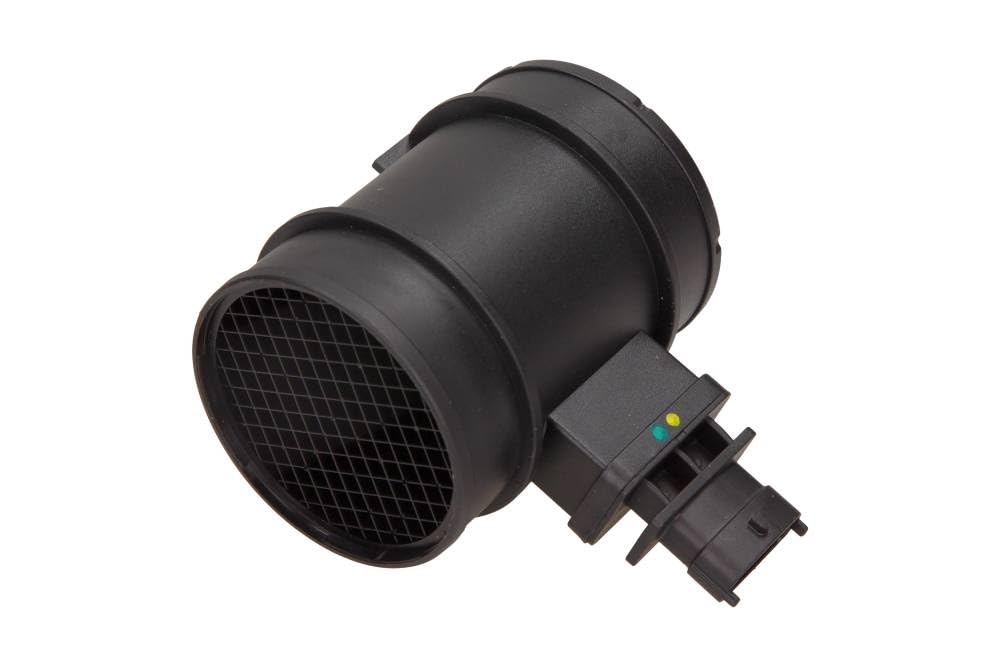 MAGNETI MARELLI Luftmassenmesser