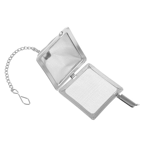 MALUGOGO XeX preB[Xg[i[ tbN`F[t thߗp זڃbVtB^[ Ήf