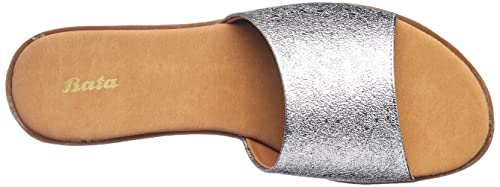 Image of Bata Women's Fashion Sandal Mule E