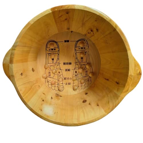 ؑlؐ􂢉ƒp}bT[W؉ʊƒpMoPc}bT[WiؐFAԉc{^Cvj (40 cm+ؐJo[,ؐFۉc{f)