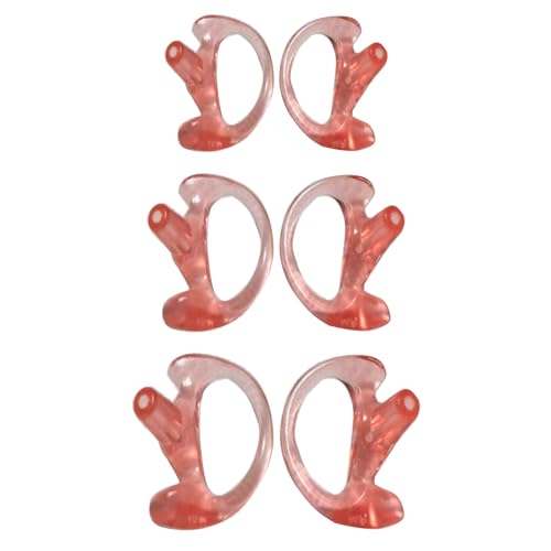 3 yAWICz\tgVR^Ci[C[vOgV[o[CzwbhZbgoWI