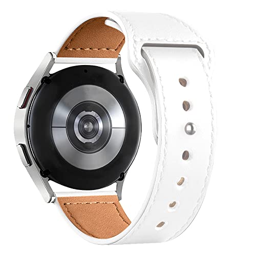 X}[gEHb`pxgErvohEGarmin Venu Sqp/Sq Musicp/Sq Music emmip oh xg PUU[ oh20mm Xgoh/oh/xg \tgoh K[~(zCg)