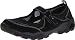 Propet Women's Blazer Slide Sandal