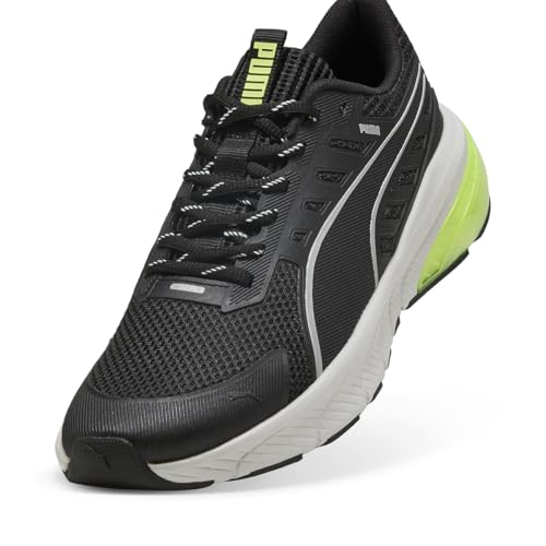 Image of PUMA Men's Road Running Shoe