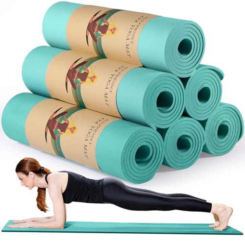 Timgle 10mm K}bg oN 68 x 24C` ~ jɂ GNTTCY}bg lp tBbglX Xgb` [NAEg X^WIp (u[O[)