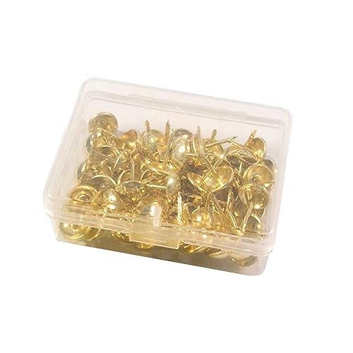 500 AeB[NuYelC ^e ʐ^m[gp e `s p[eB[I[ig vbVe `e fXN