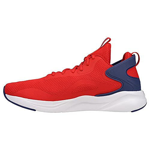 Image of Puma Mens Softride Rift Men's Running Shoes Walking Shoe