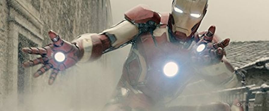 アベンジャーズ エイジ・オブ・ウルトロン スチールブック 4K UHD Amazon.co.jp: アベンジャーズ/エイジ・オブ・ウルトロン