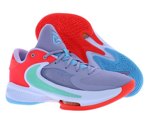 Image of Nike Men Running Shoes