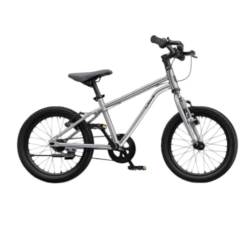 SOLLENTVoqp] 16C`/20C` }EeoCN NXoCN LbYS҂ɍœK Yf|t[ OV^Au[L85xł͂ gݗĊȒP 4`15 av[g 蕨 q̃MtgɍœK (Vo[,