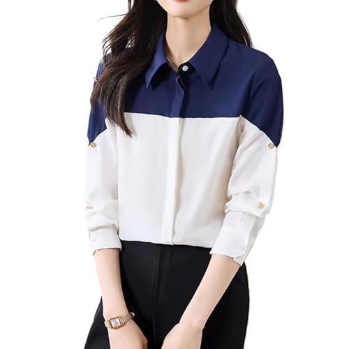 Chemise en mousseline brodée pour sublimer votre allure vintage au quotidien