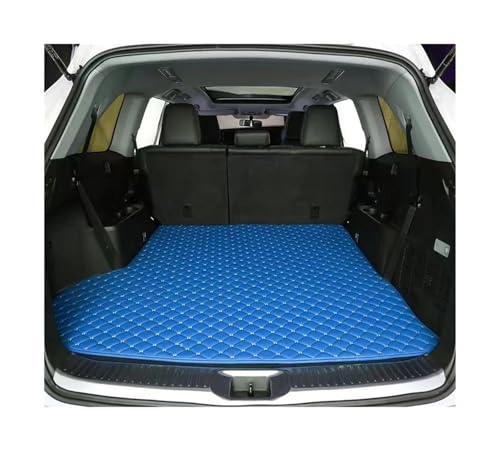 ɓK VW ɓK eBOA 2017 2018 2019 pJX^J[gN}bg hveN^[pbh YZBDFHJLN(8)