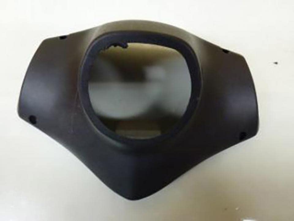 Couvre guidon pour Scooter Revatto 50 SP housse protection guidon