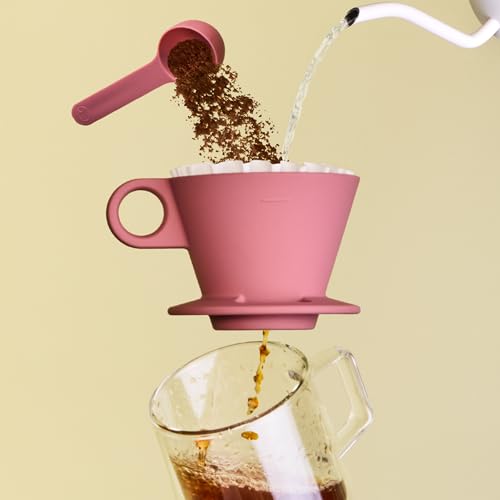 Verve Whole Bean Coffee Sermon Blend Mediano 12oz + Kit miniatura 3