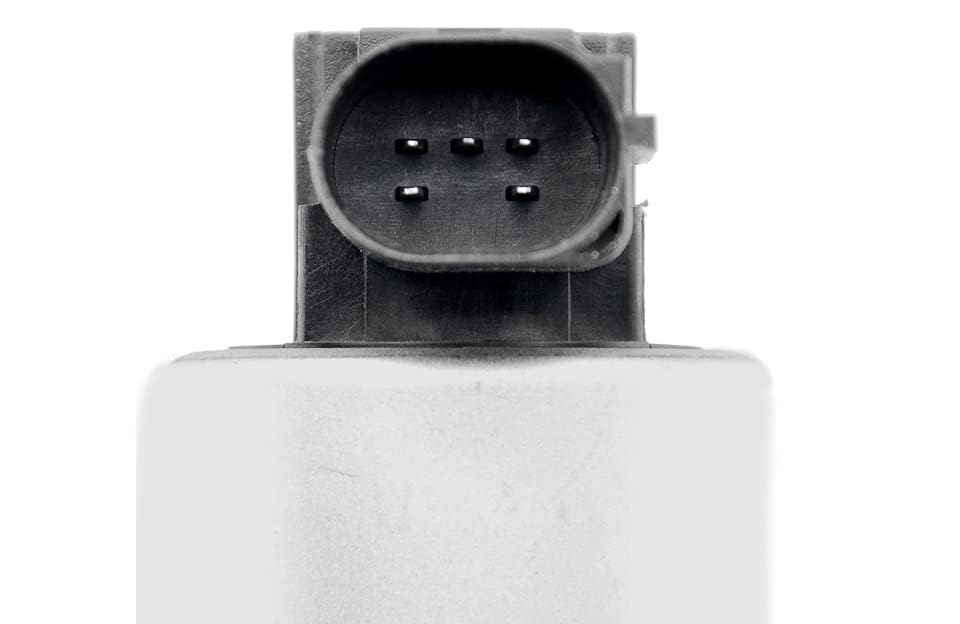 Valvola EGR , di Ricircolo Gas Scarico Per Land Rover Discovery 2.5D