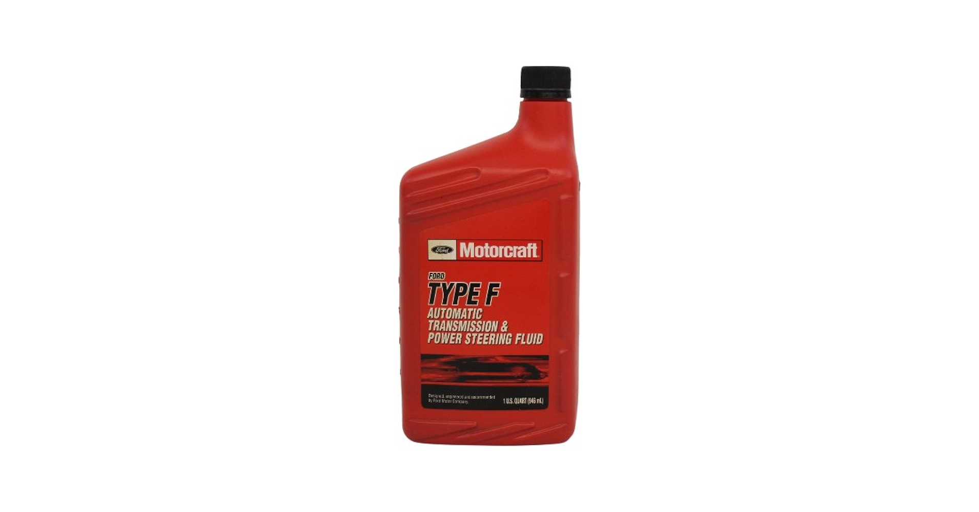 FALCON 「POWER STEERRING FLUID」P-505 FALCON 「POWER STEERRING FLUID」P-505 Idemitsu Power