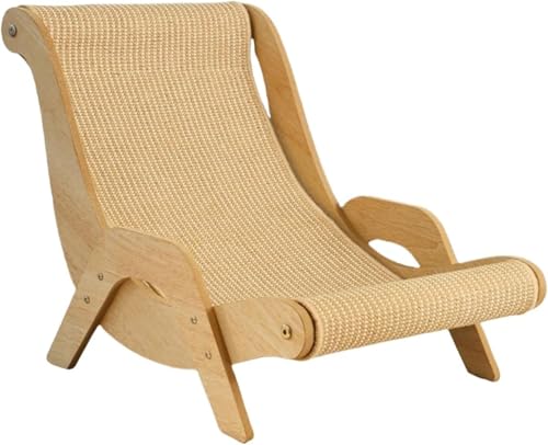 Lpi{[߂Ƃ v x ^sP ܌ i{[ L XgX L̒܂Ƃ L܂Ƃ  ܌ L Ƌی삷 Lxe gȒP L\t@[xbh ȃXy[X ₵ ybgp Ƌjh~ (L)