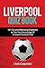 Liverpool Quiz Book
