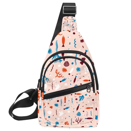Sac à dos multifonction rose pour vos voyages et sorties urbaines