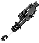 Small manufacture image 7