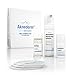 Produktbild AKNEDERM Daily Cosmetic Set for sensitive skin, 230 ml