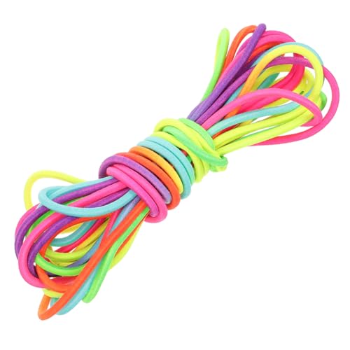 Gadpiparty p꒵ ኴo ^\͌ oXY{ wZΉ F꒵