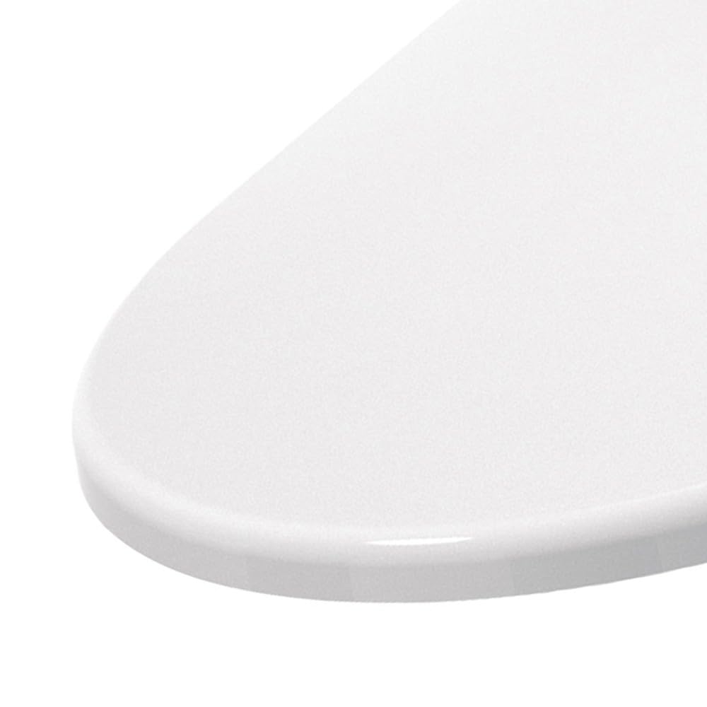 Geberit Sedile Termo INDURENTE Originale SELNOVA 500.331.00.1