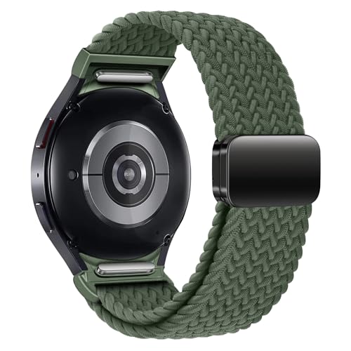 Ԃ̂Ȃ҂ݍ݃oh EHb`7 6 5 4 44mm 40mm/5 ProuXbg EHb`6 4 NVbN 47 43Xgbv(Green1,4 46mm 42mm)