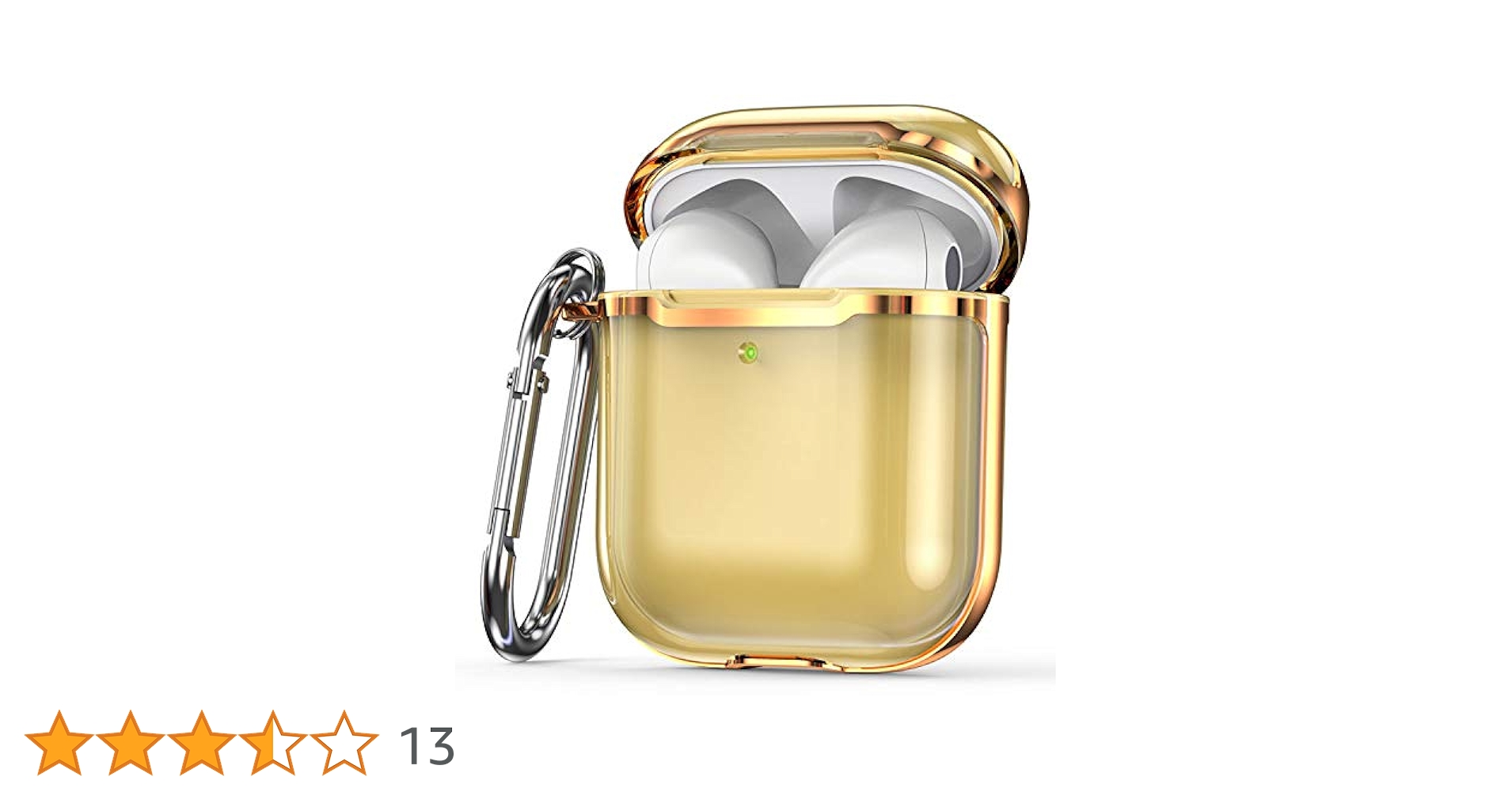 41tE5Jzns4L.jpg_BO30,255,255,