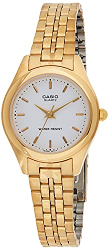 CASIO 19361 LTP-1129N-7A - Reloj Señora Cuarzo