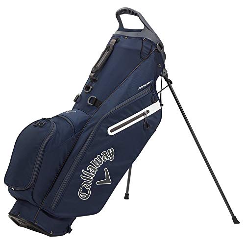 Best Womens Golf Bags with Stand in 2024