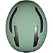 S Sweet Protection Trooper 2Vi MIPS Helmet, Willow Green, S/M