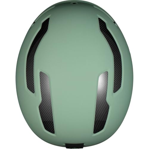 S Sweet Protection Trooper 2Vi MIPS Helmet, Willow Green, S/M