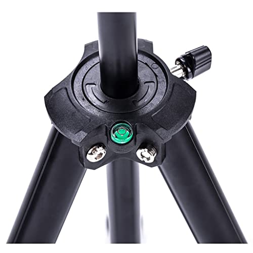Soporte ajustable para proyector de piso portátil miniatura 6