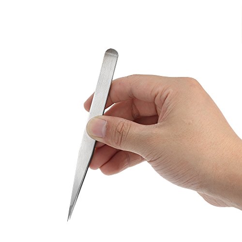 Yd028 146 Pcs Kit Ferramenta De Reparo Do Relojoeiro Profissional Watchmaker Case Opener Link Remove