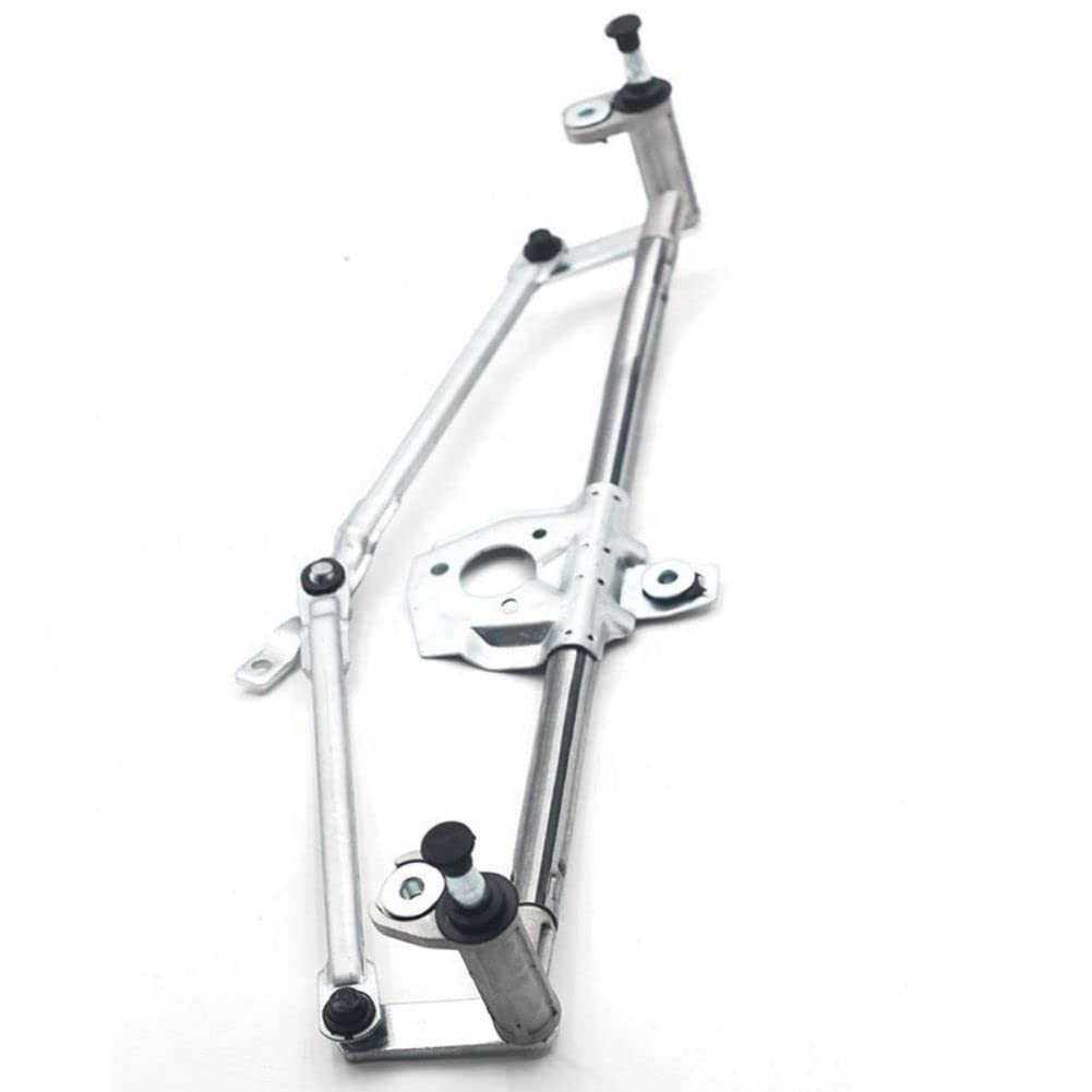 Amazon.com: CHERISH-AUTO 1PCS OEM 1J1955603 1J1 955 603 wiper 
