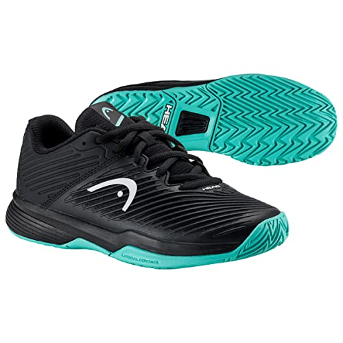 Revolt Pro 4.0 Çocuk Tenis Ayakkabı Bkte - 39