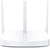 Mercusys MW306R, 300 Mbps Multimode Wireless N Router