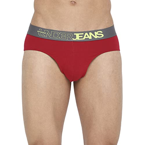 Image of Underjeans Men Brief