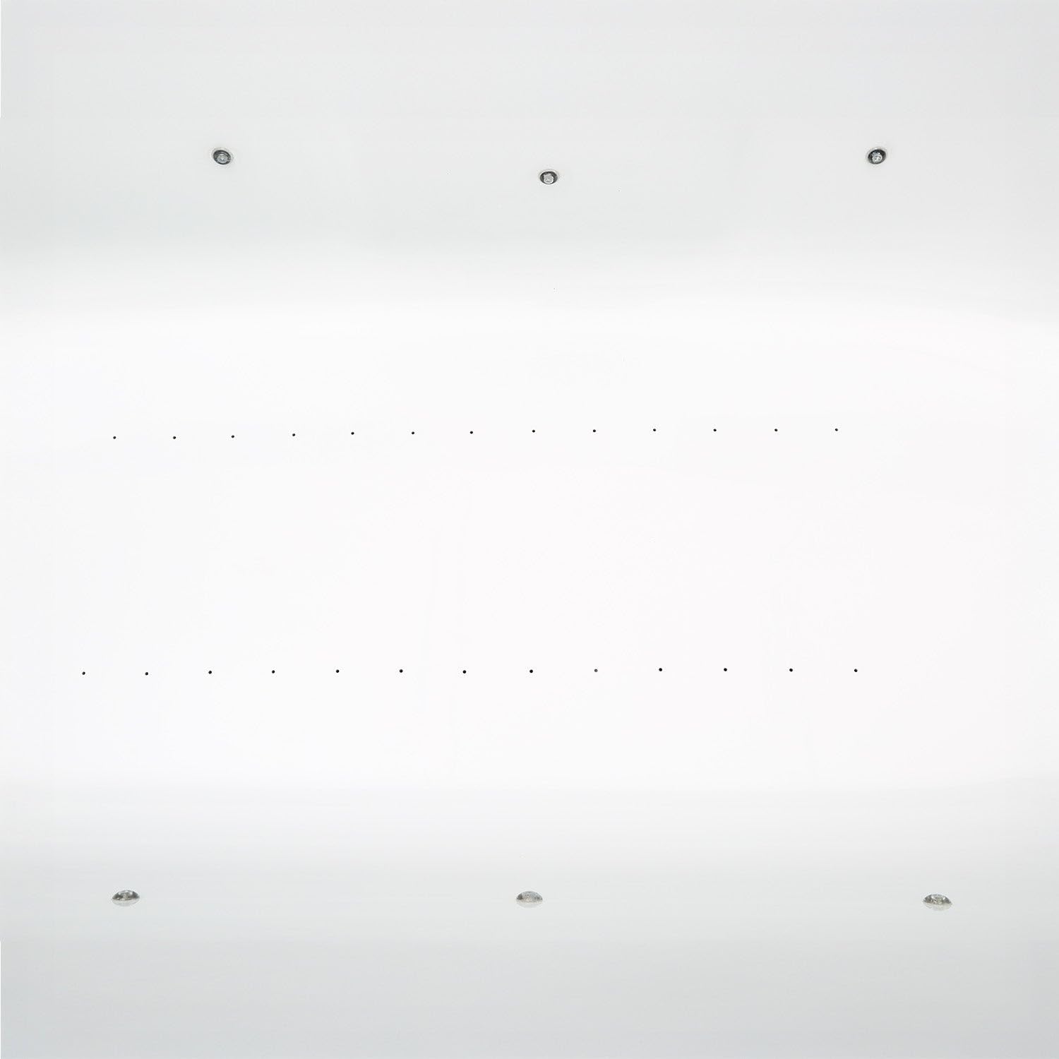 TAO Bulle - Vasca per idromassaggio a isola L170 x l80 cm, by SPALINA