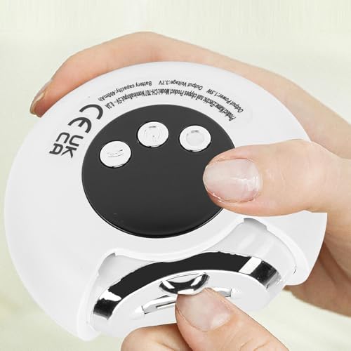 dܐ؂ASܐ؂AUSB[d\ȈSȎ܃g}[lCOC_[ALCD@\dClCt@C (3)