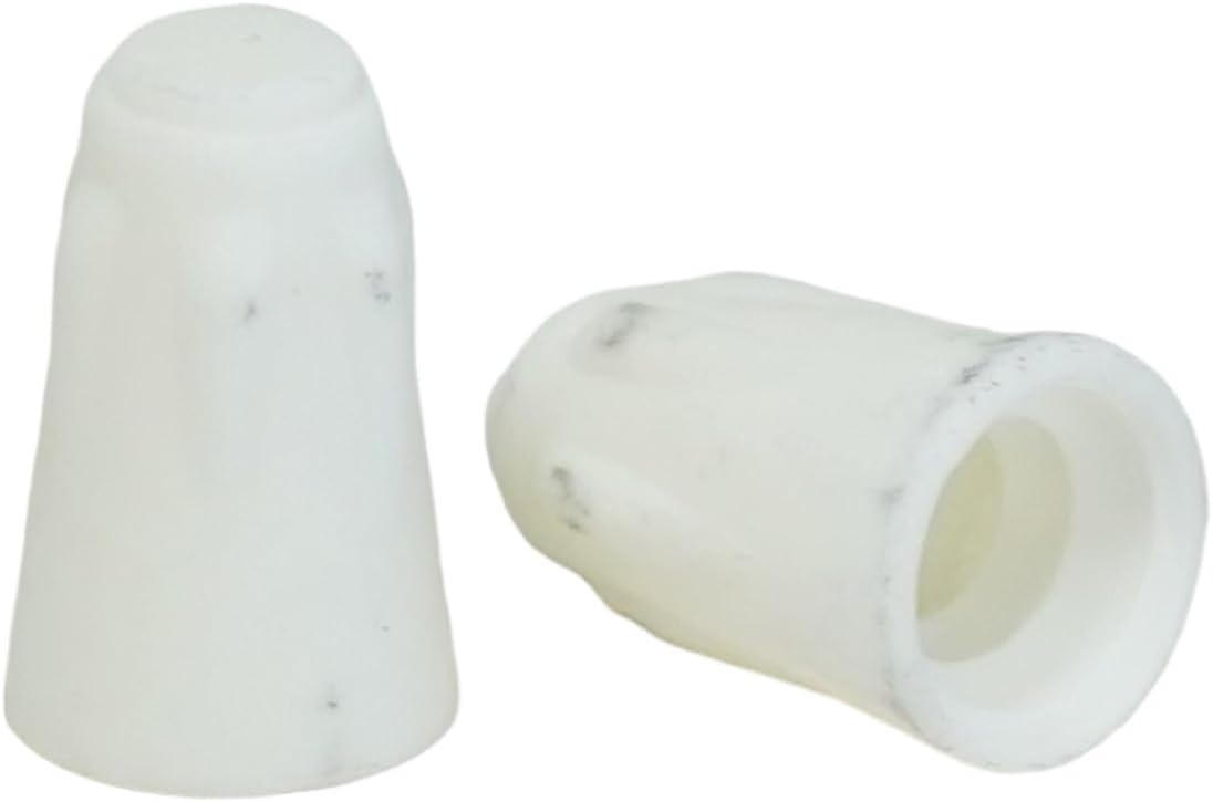 Ceramic Wire Connectors