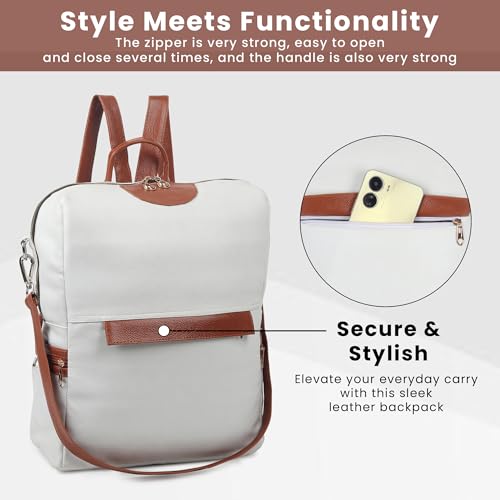Image of Satic Backpacks for Women /Men Stylish Trendy Casual College Backpacks, Designer School /College /Picnic Bag Backpack For Girls & Women